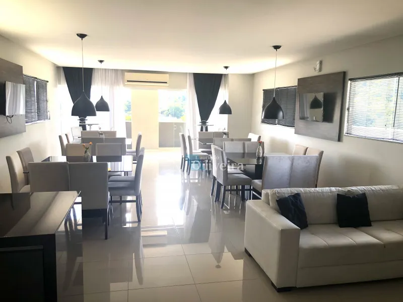 Apartamento à venda no bairro Velha em Blumenau/SC — foto 5