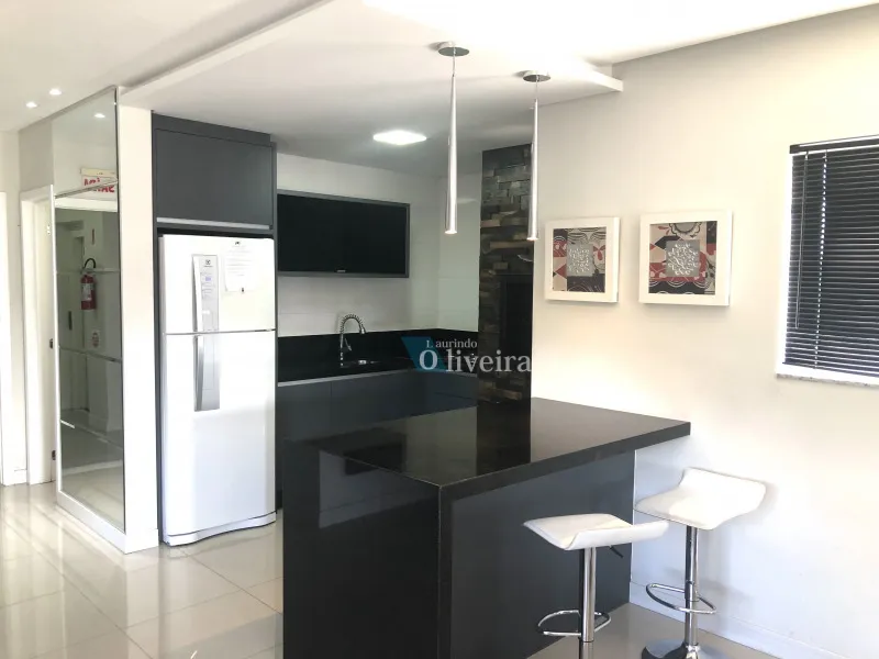 Apartamento à venda no bairro Velha em Blumenau/SC — foto 6