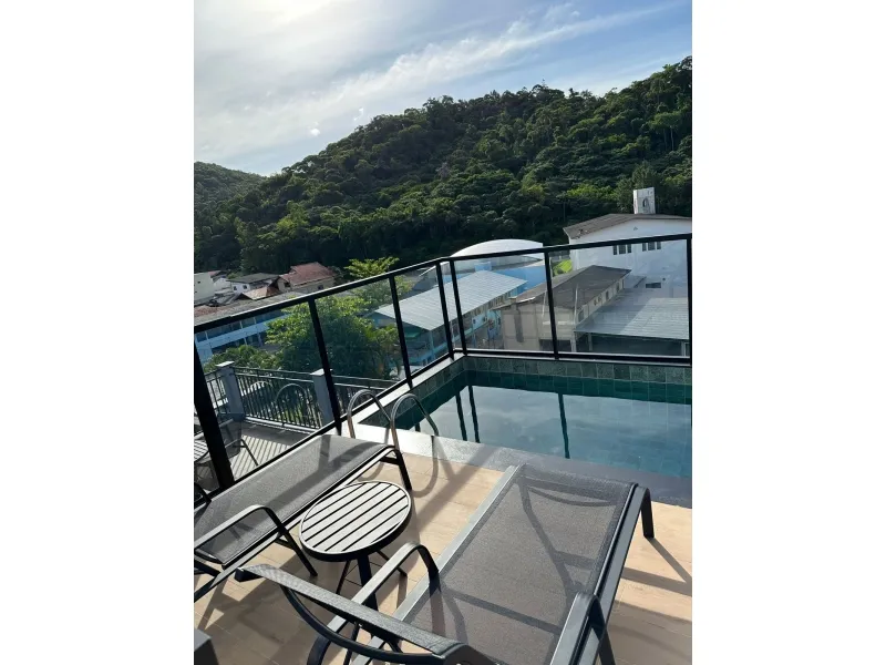 Loft Mobiliado 397 — foto 4