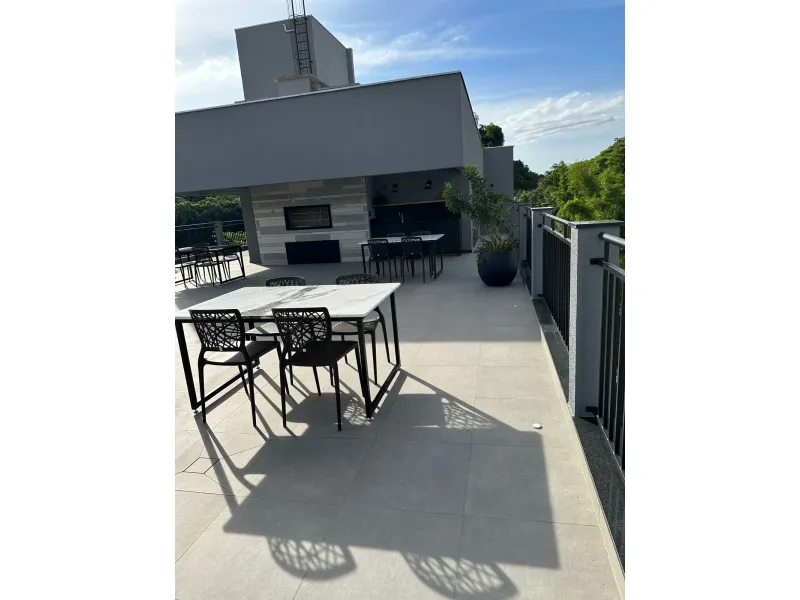 Loft Mobiliado 397 — foto 5