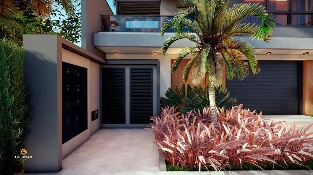 Apartamento com 3 dormitórios à venda, 93 m - Itacolomi - Balneário Piçarras/S — foto 6