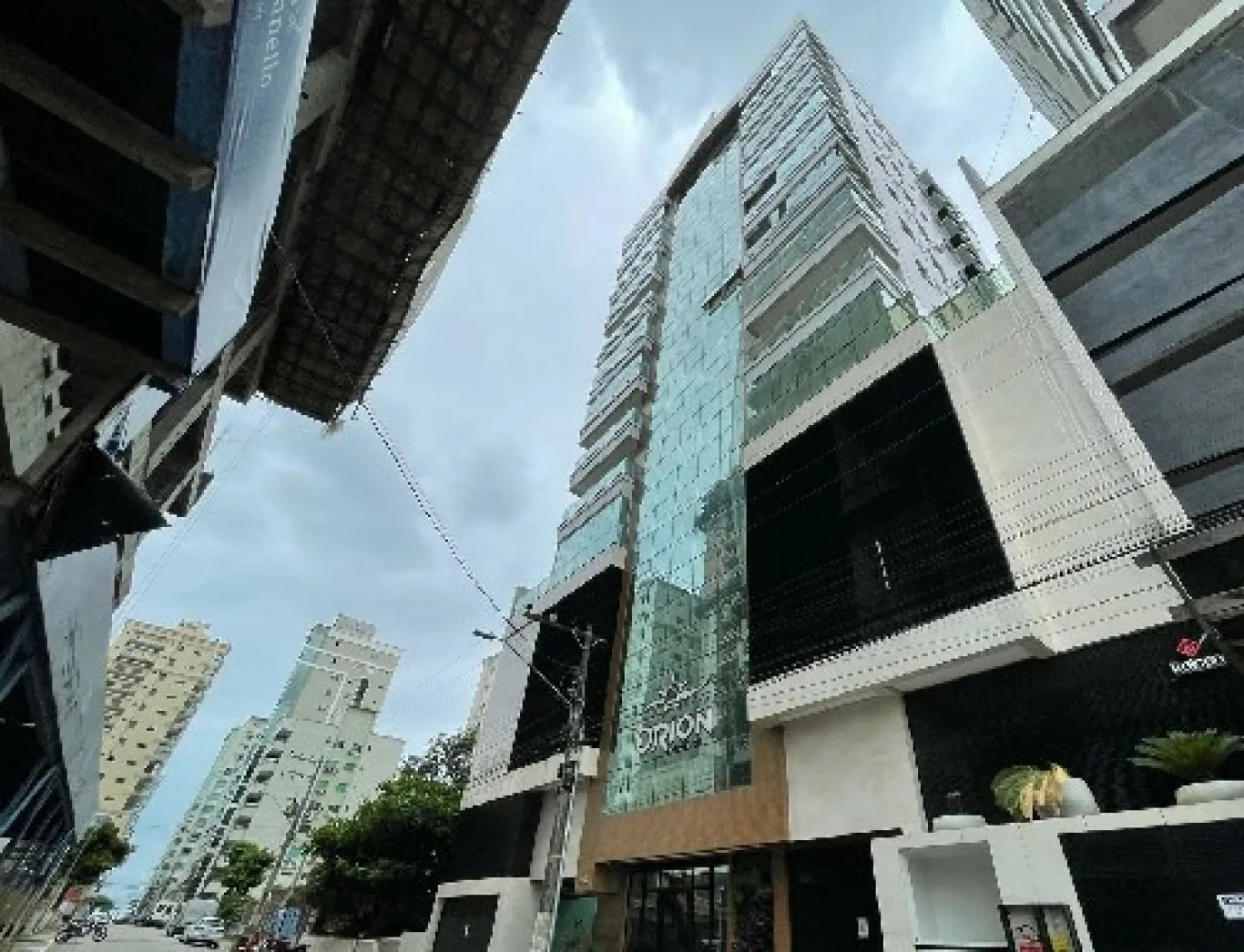 Apartamentos em Itapema — foto 3