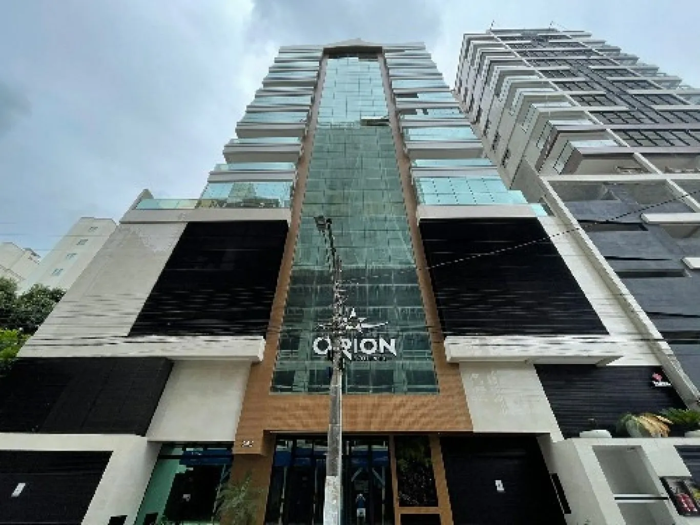 Apartamentos em Itapema — foto 4