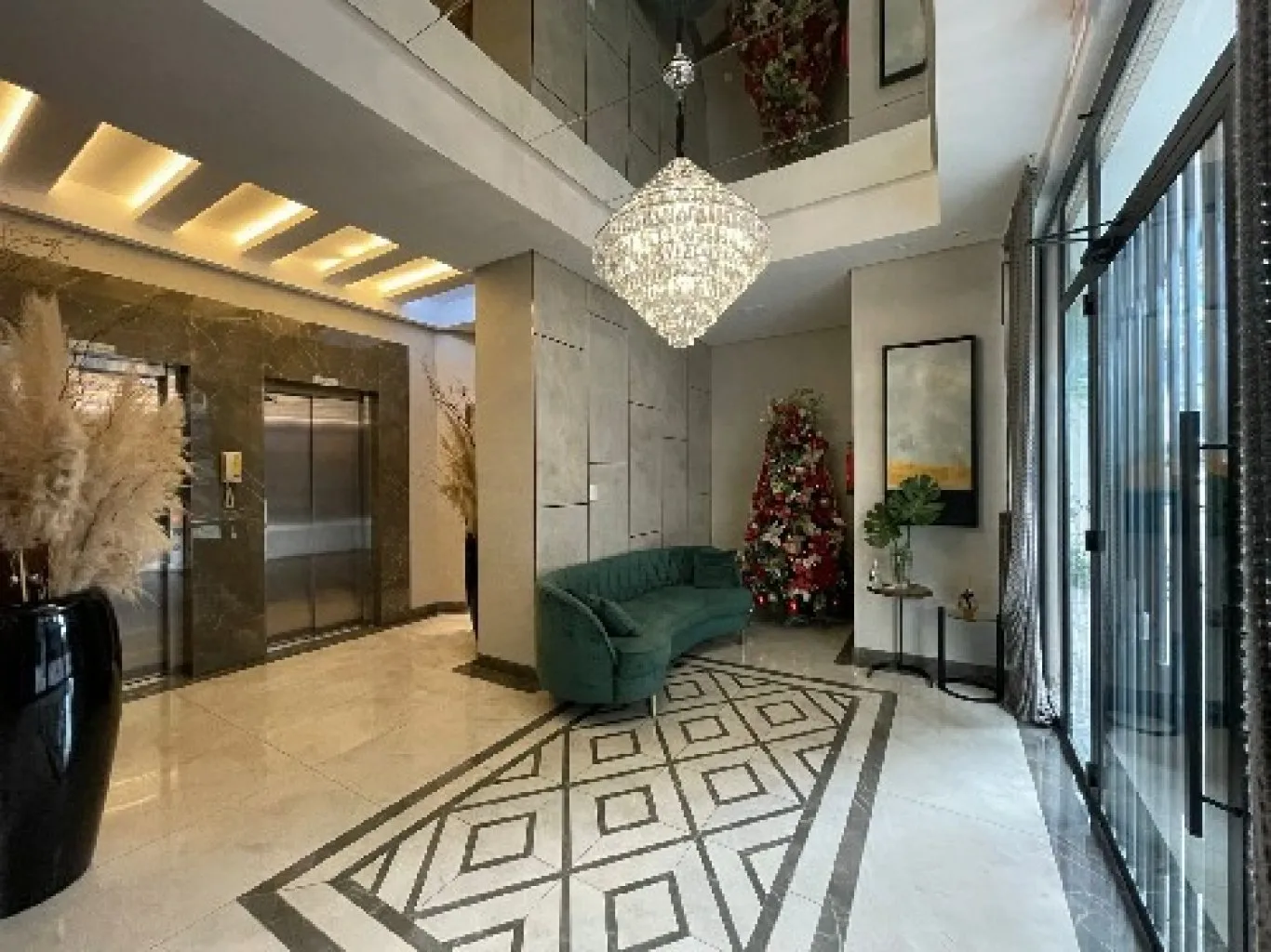 Apartamentos em Itapema — foto 5