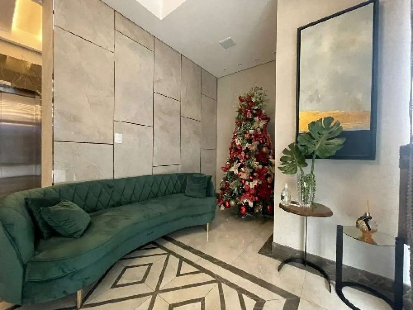 Apartamentos em Itapema — foto 6