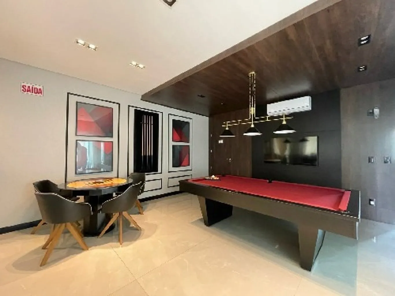 Apartamentos em Itapema — foto 7