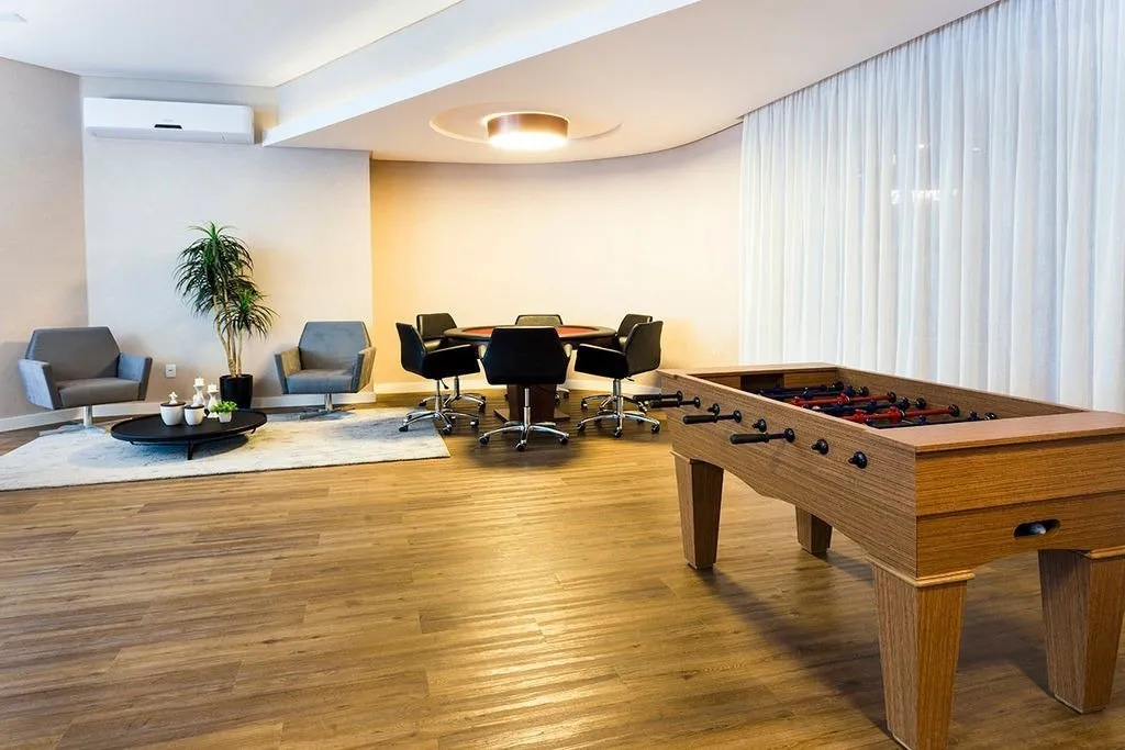 Apartamentos em Itapema — foto 4