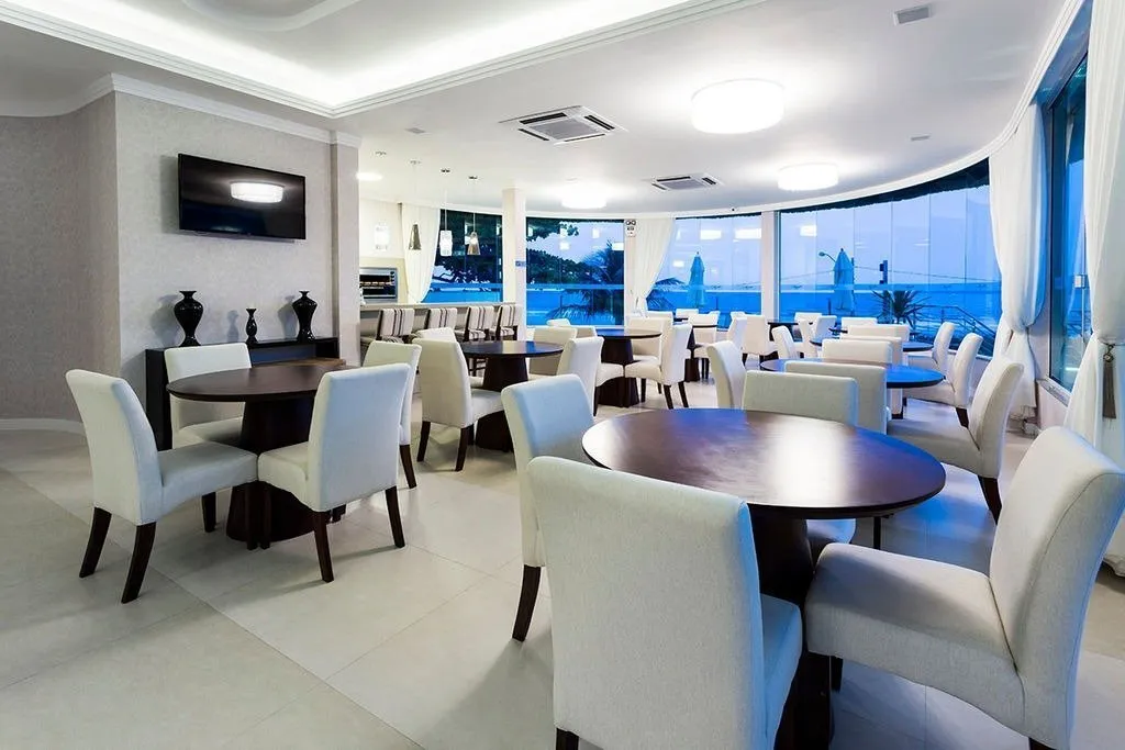 Apartamentos em Itapema — foto 5