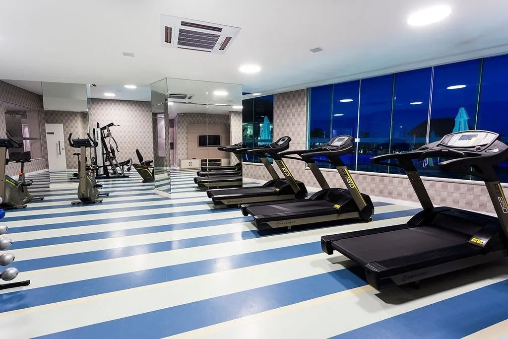 Apartamentos em Itapema — foto 6