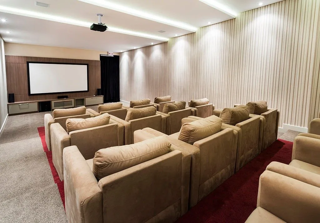 Apartamentos em Itapema — foto 7