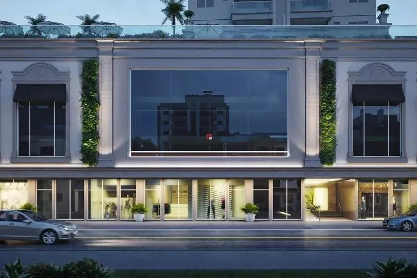 Apartamentos em Itapema — foto 6