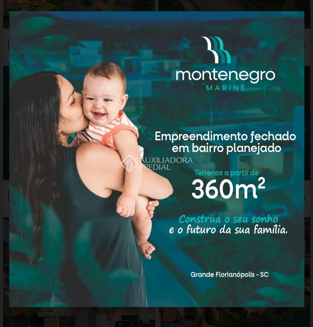 Imóvel — foto 2