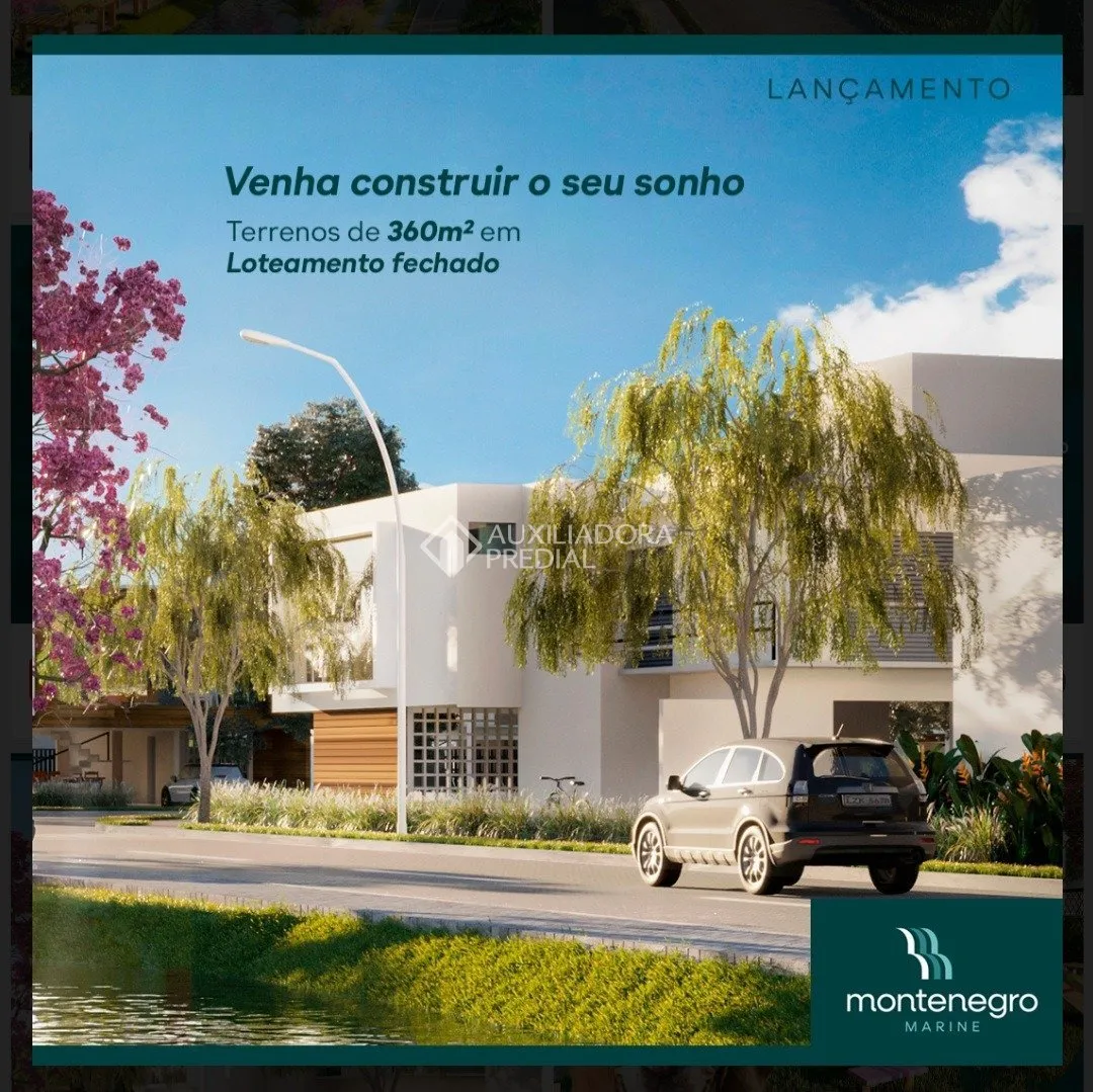 Imóvel - foto 1