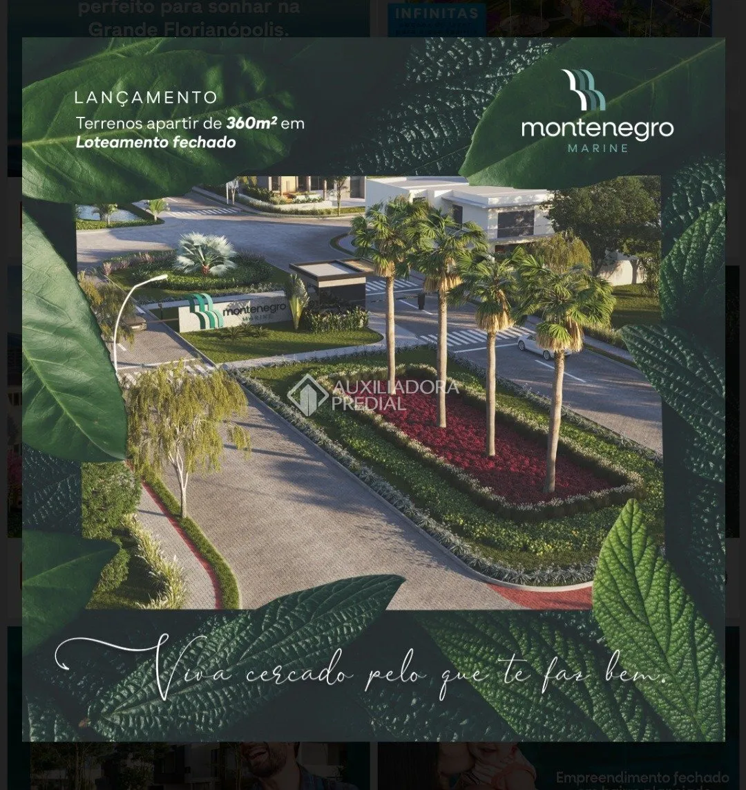 Imóvel — foto 2