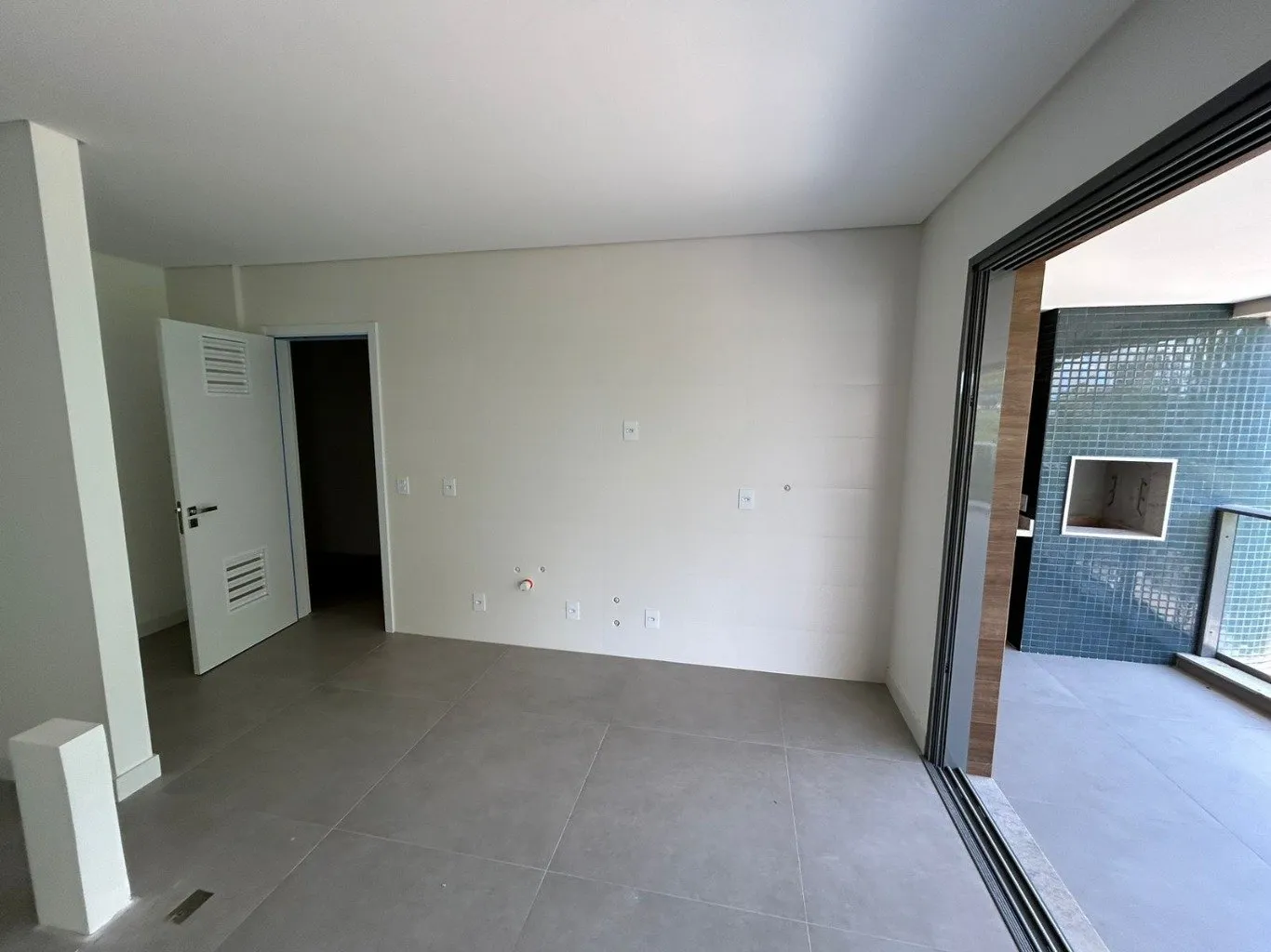 Imóvel — foto 4