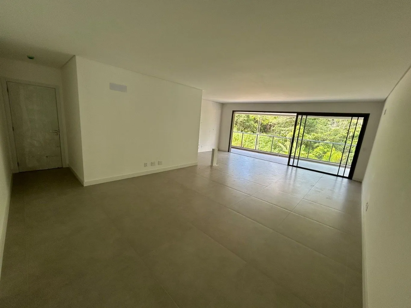 Imóvel — foto 5