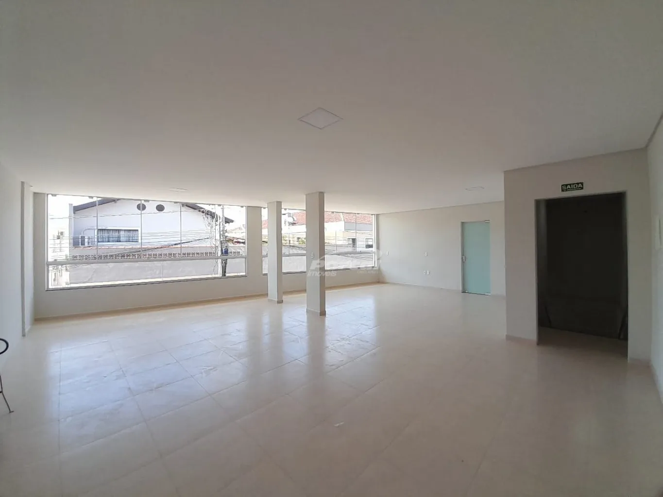 Sala comercial disponível para locação no bairro Sete de Setembro - Gaspar/SC — foto 5