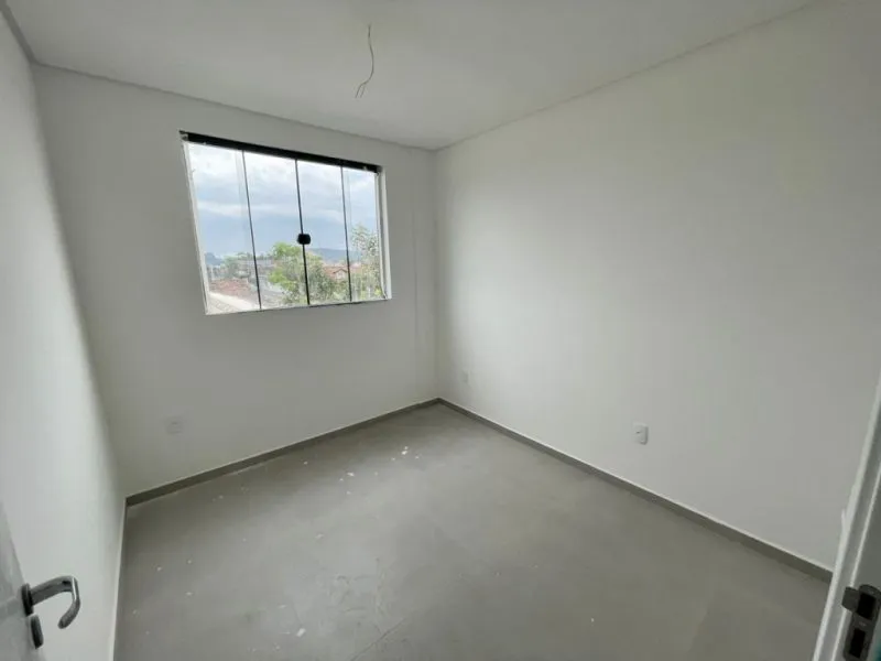 Apartamento com 2 quartos sendo um suíte no Centro a 300 metros do mar — foto 6