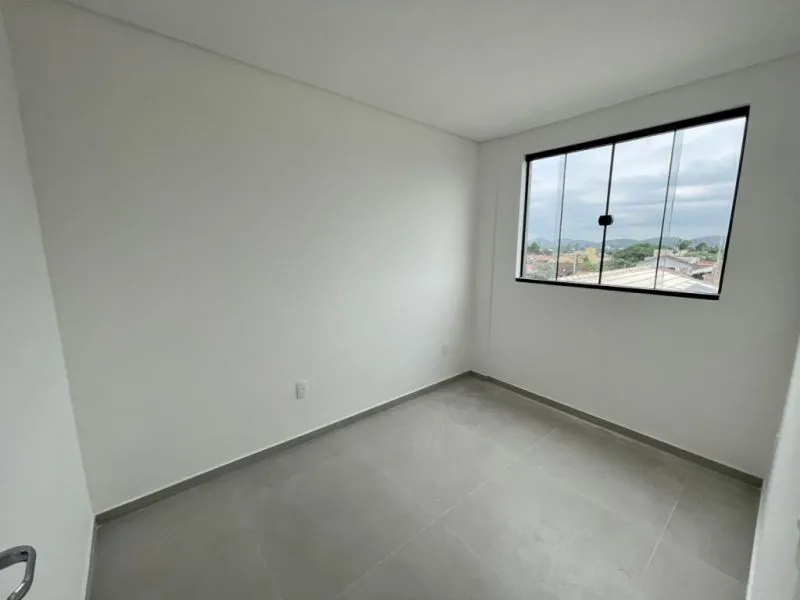 Apartamento com 2 quartos sendo um suíte no Centro a 300 metros do mar — foto 7