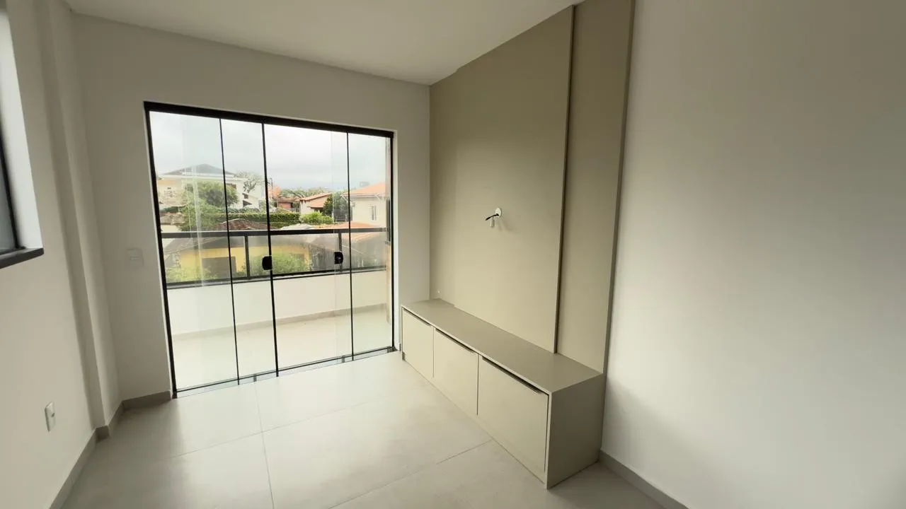 Apartamento com 2 quartos sendo um suíte no Centro a 300 metros do mar — foto 3