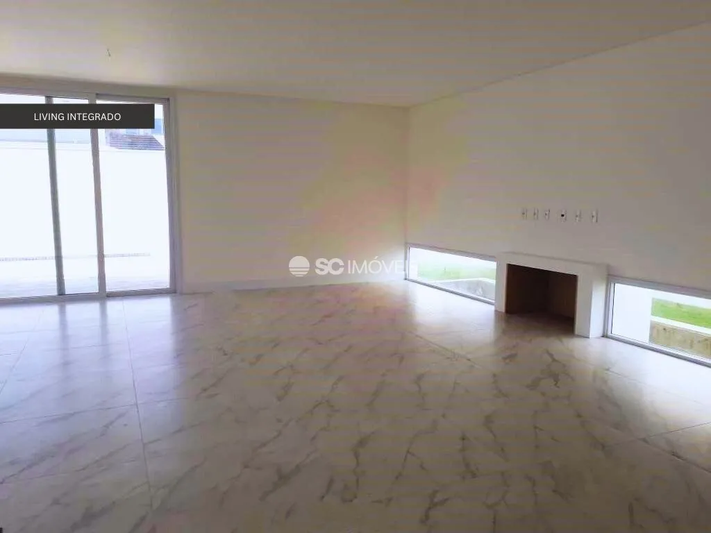 Imóvel — foto 2