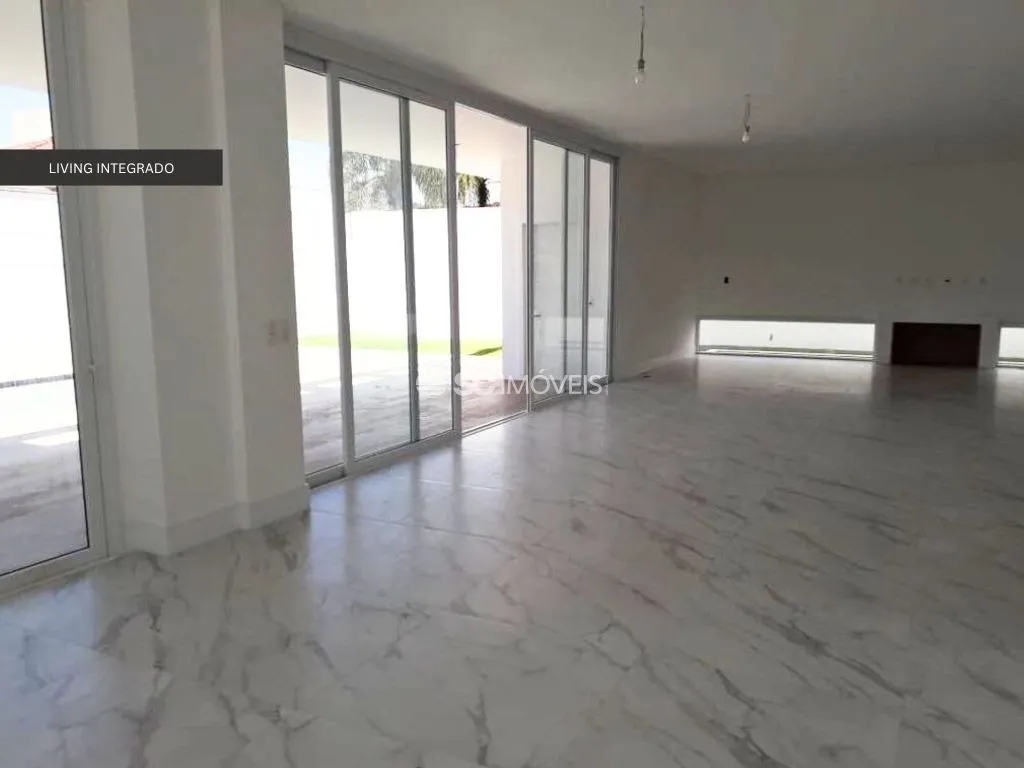 Imóvel — foto 3