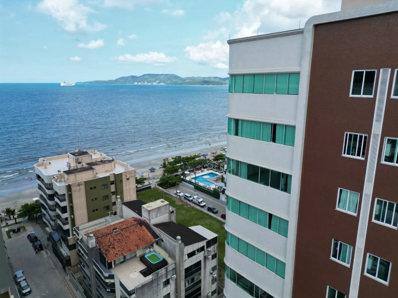 Apartamentos em Itapema — foto 3