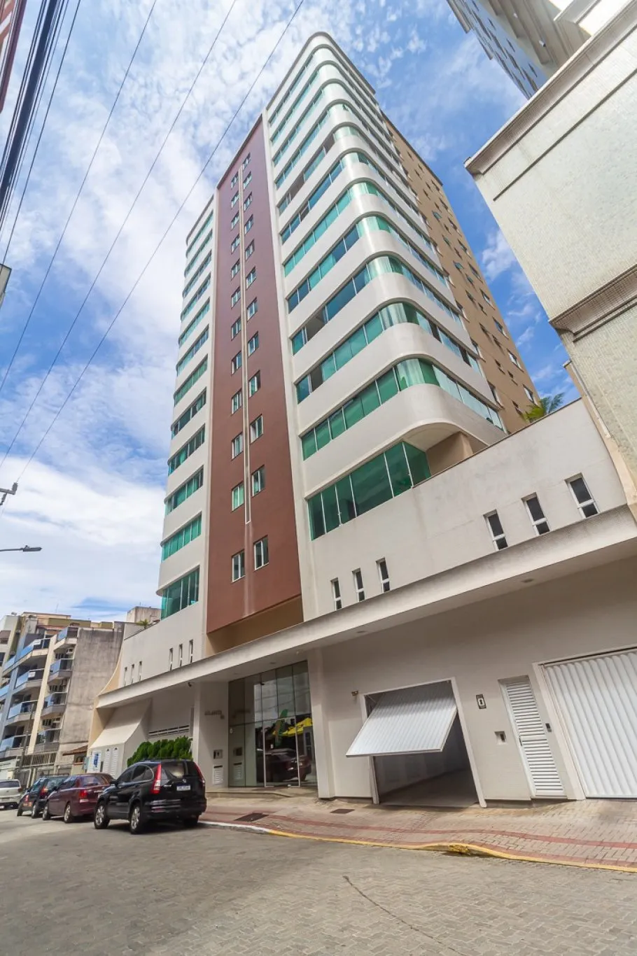 Apartamentos em Itapema — foto 4