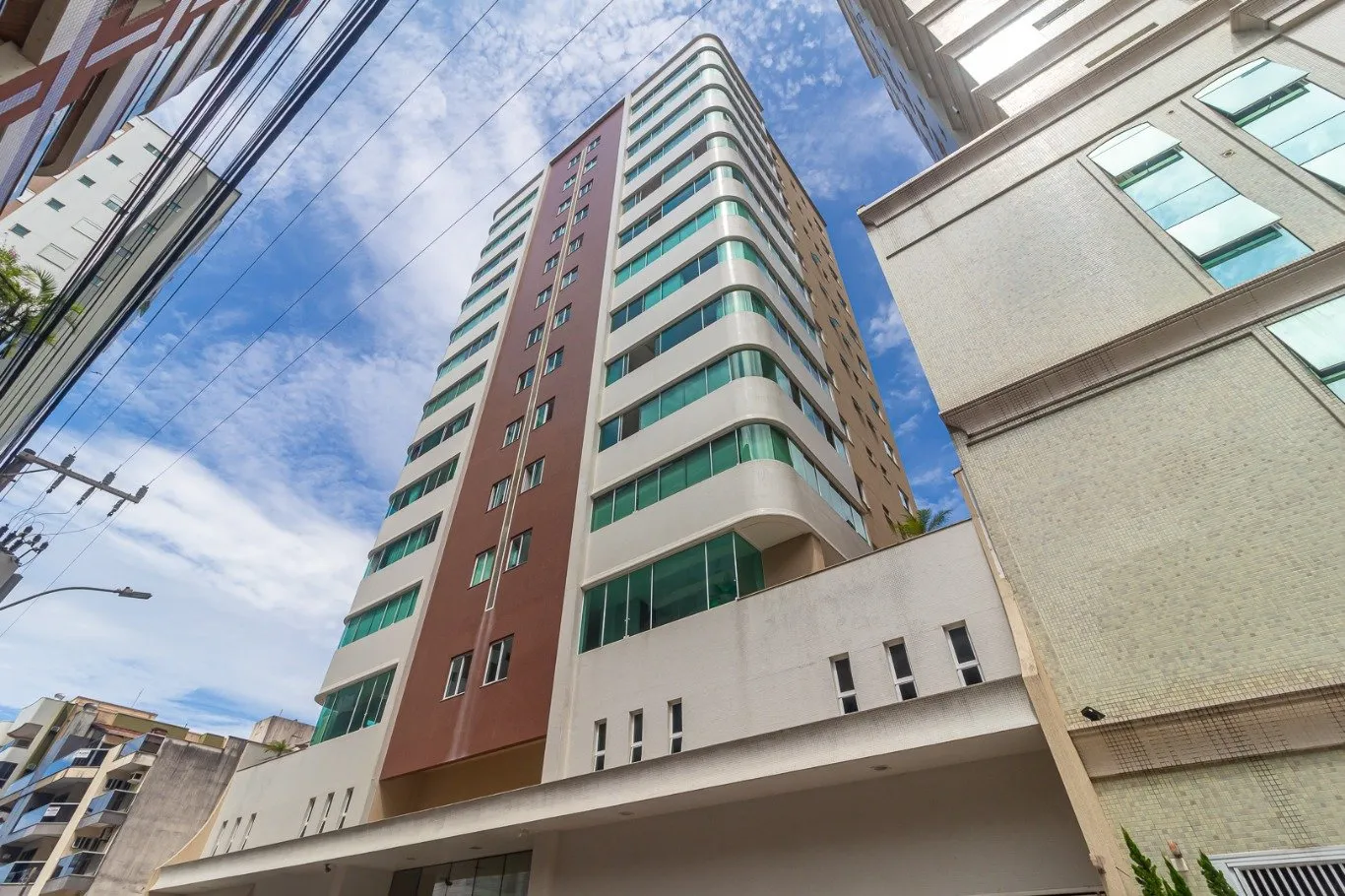 Apartamentos em Itapema — foto 5