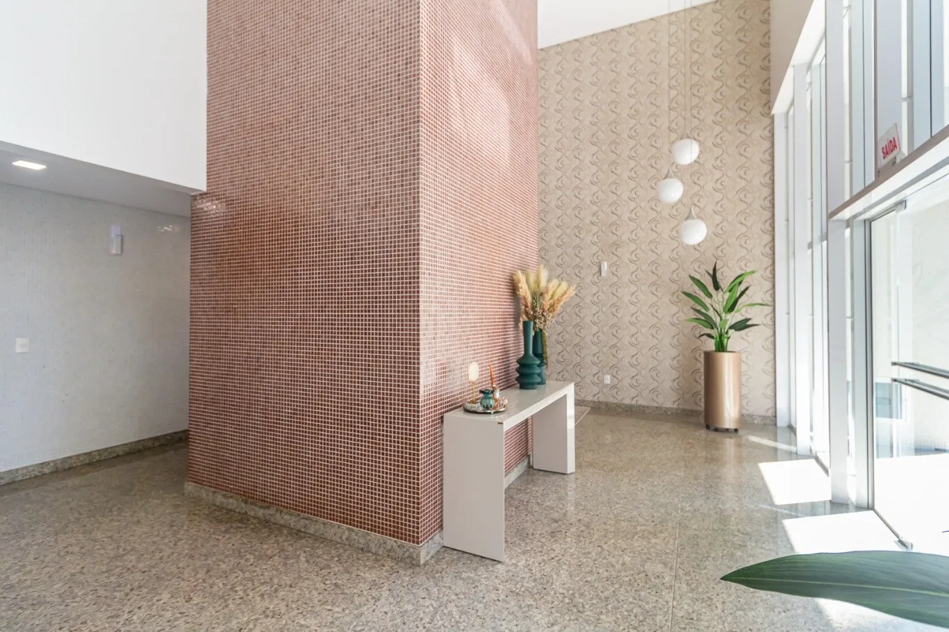 Apartamentos em Itapema — foto 6