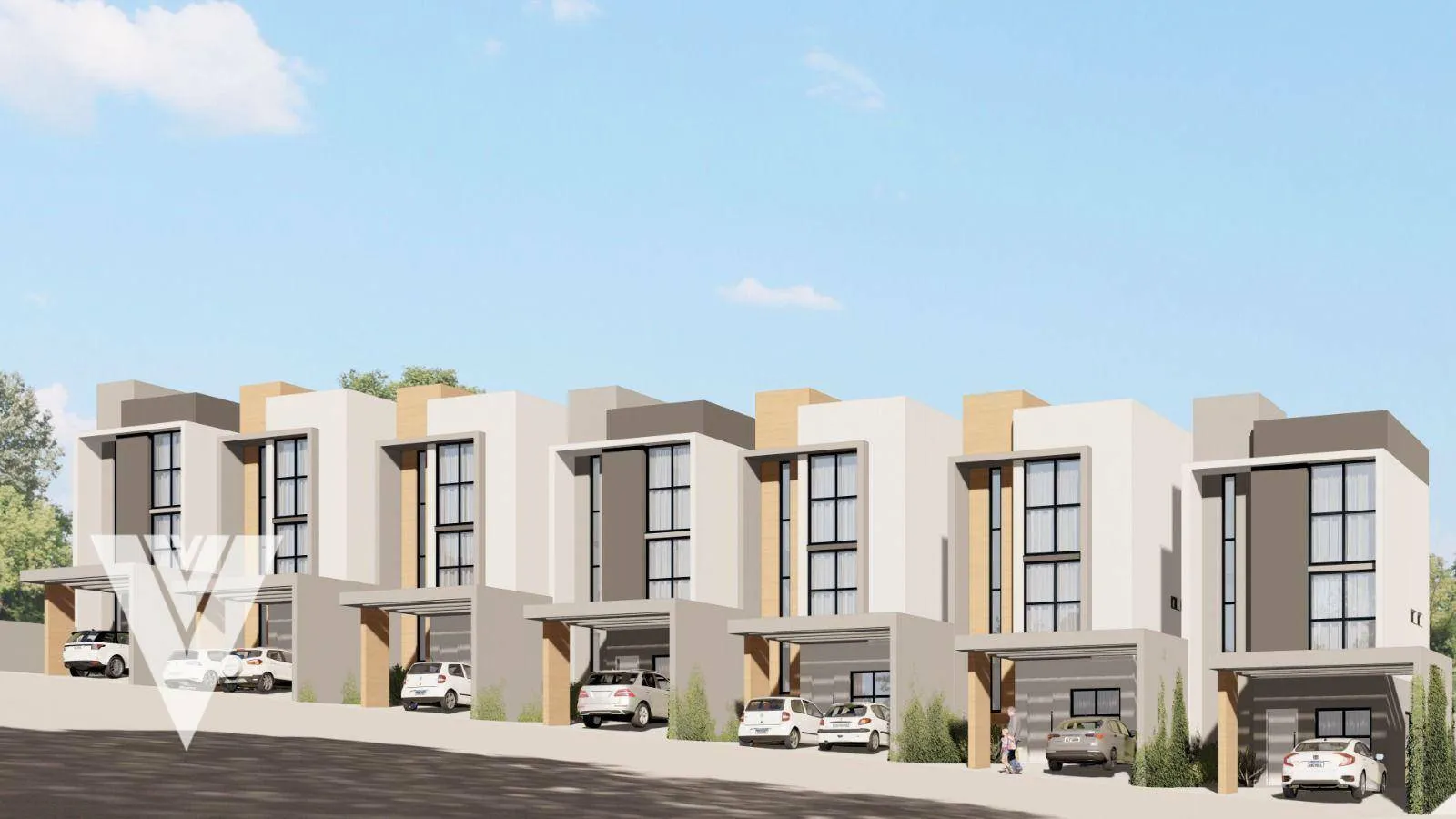 Terreno à venda, 1184 m por R$ 380.000,00 - Escola Agrícola - Blumenau/SC - foto 1