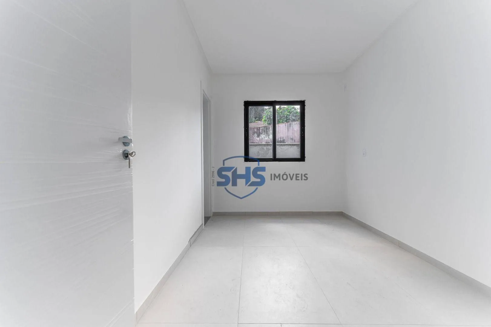 Casa com 2 dormitórios à venda, 98 m por R$ 465.000,00 - Escola Agrícola - Blumenau/SC — foto 3