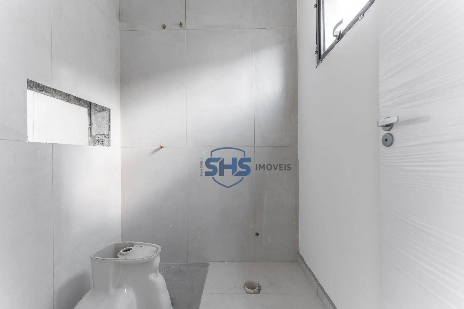 Casa com 2 dormitórios à venda, 98 m por R$ 465.000,00 - Escola Agrícola - Blumenau/SC — foto 4