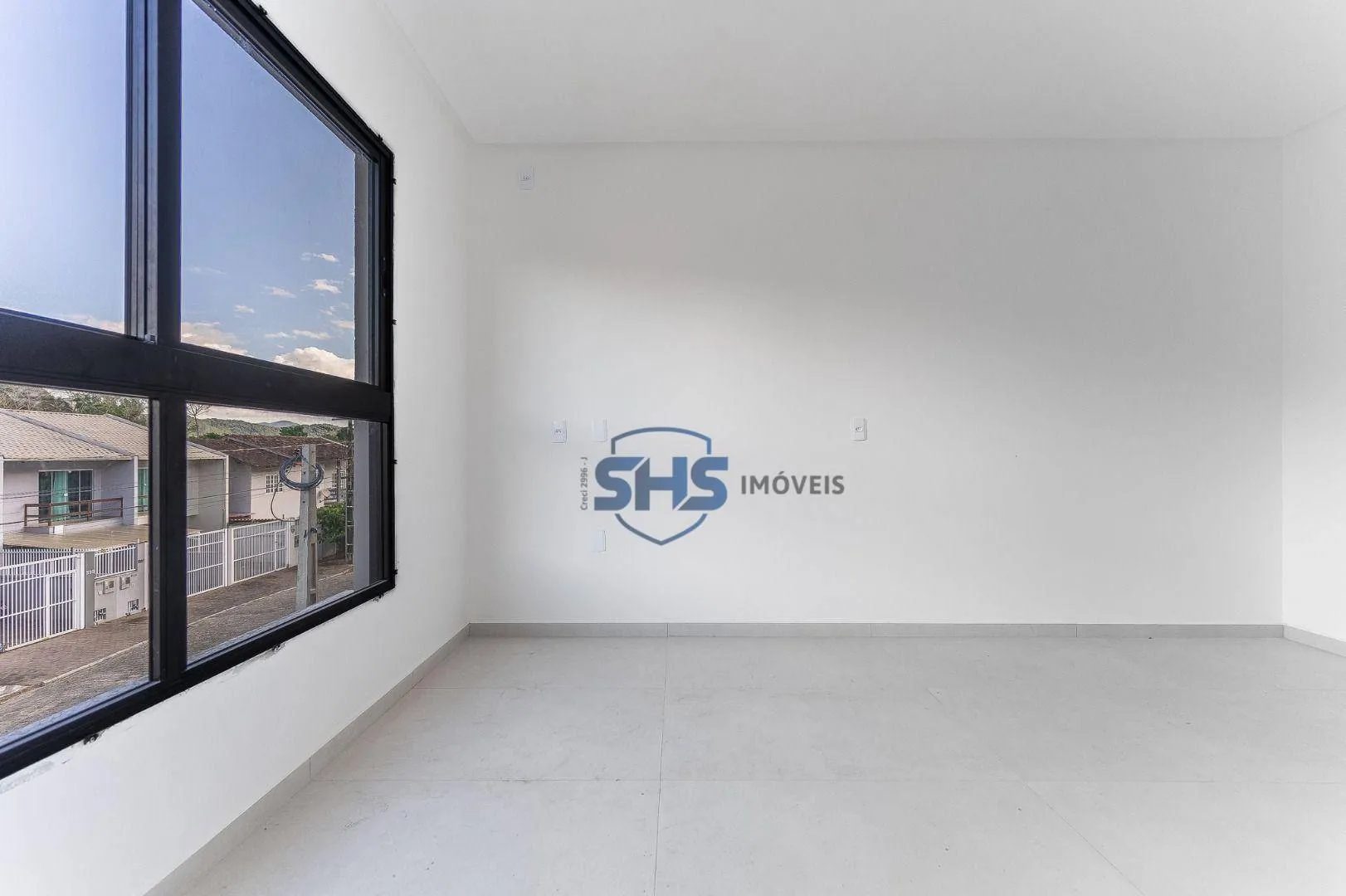 Casa com 2 dormitórios à venda, 98 m por R$ 465.000,00 - Escola Agrícola - Blumenau/SC — foto 6