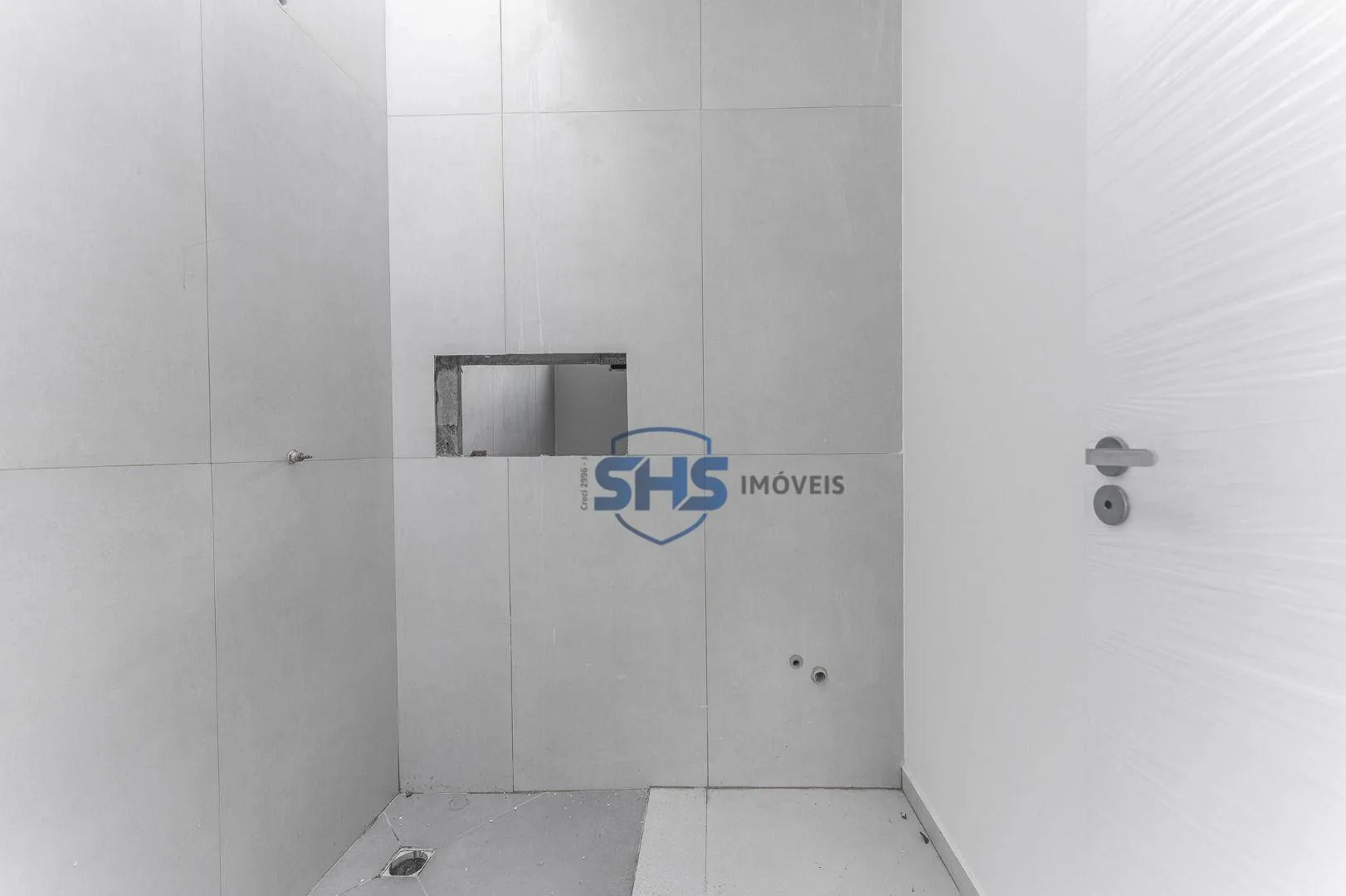 Casa com 2 dormitórios à venda, 98 m por R$ 465.000,00 - Escola Agrícola - Blumenau/SC — foto 7
