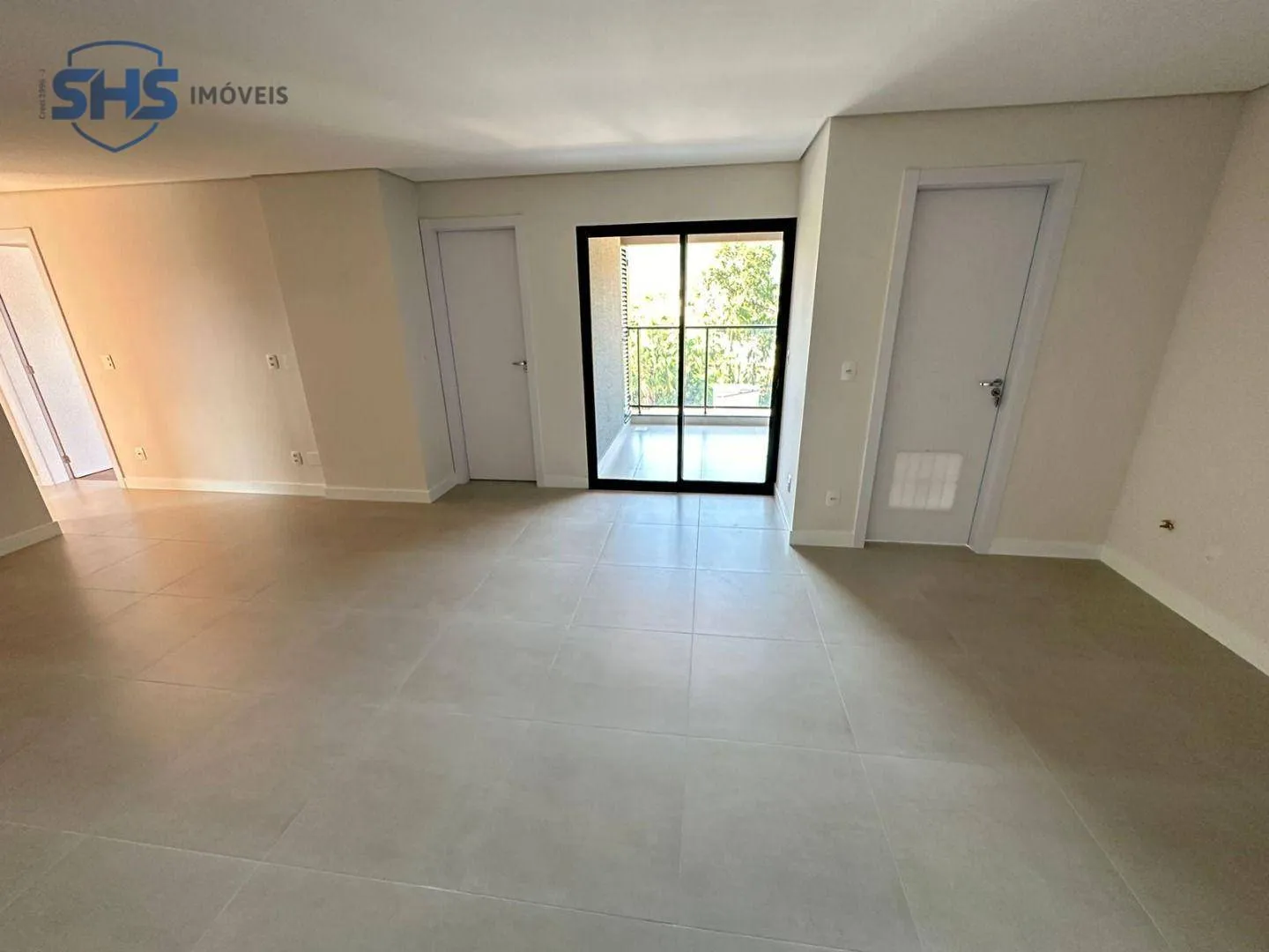 Apartamento à venda, 81 m por R$ 650.000,00 - Velha - Blumenau/SC — foto 3