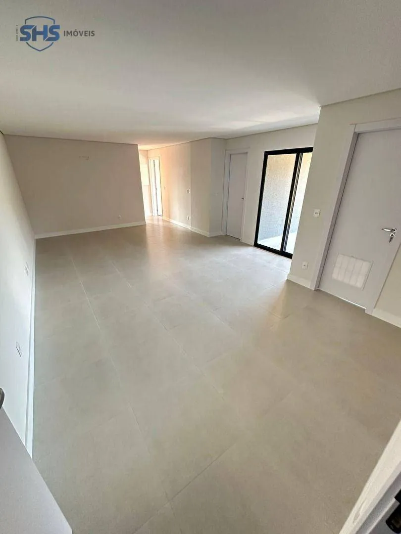 Apartamento à venda, 81 m por R$ 650.000,00 - Velha - Blumenau/SC — foto 4