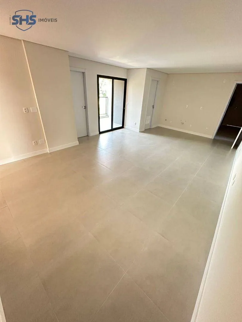 Apartamento à venda, 81 m por R$ 650.000,00 - Velha - Blumenau/SC — foto 5