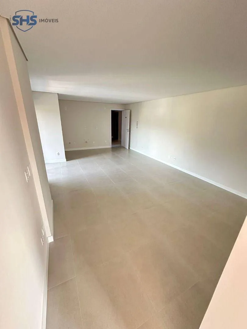 Apartamento à venda, 81 m por R$ 650.000,00 - Velha - Blumenau/SC — foto 6