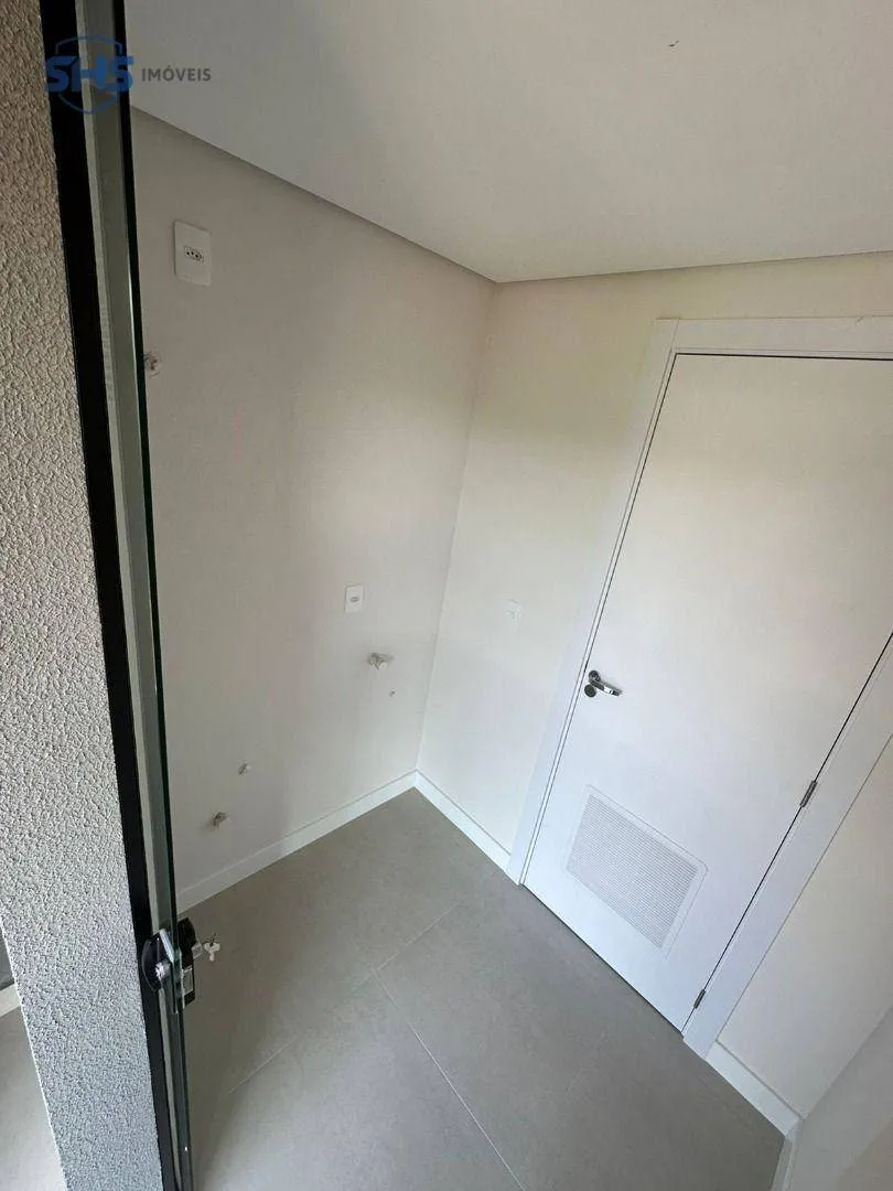 Apartamento à venda, 81 m por R$ 650.000,00 - Velha - Blumenau/SC — foto 7
