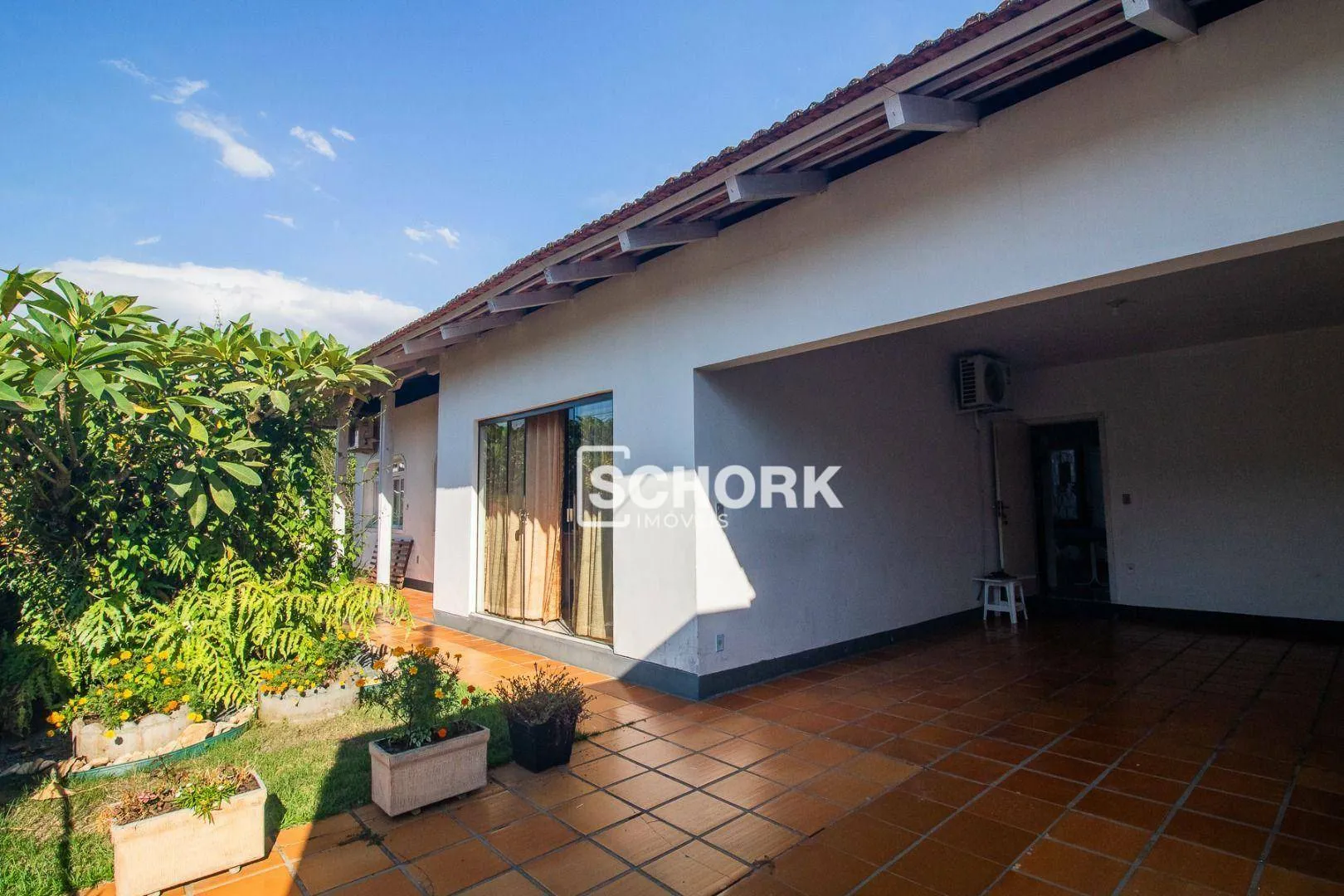 Casa com 3 dormitórios à venda, 208 m por R$ 1.100.000,00 - Itoupava Central - Blumenau/SC - foto 1