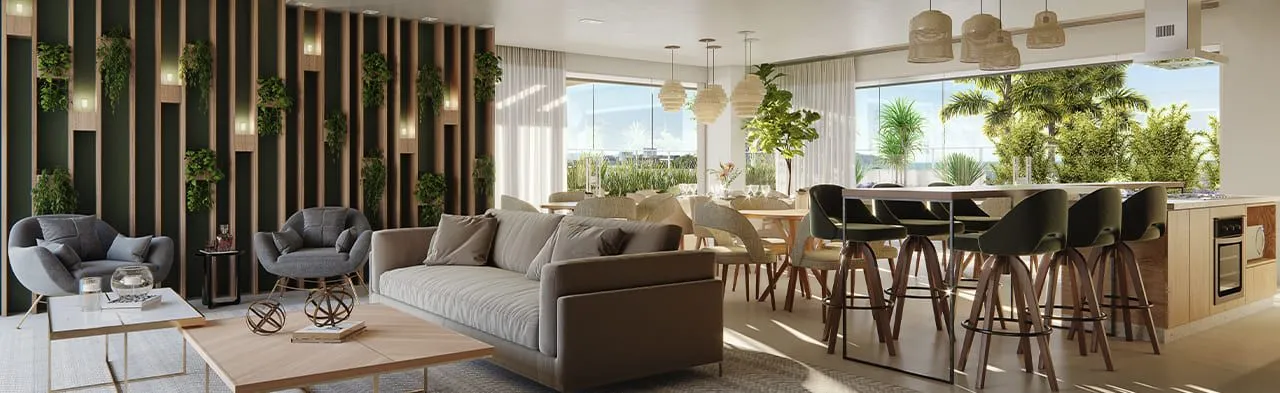 Apartamento com 2 dormitórios à venda no bairro Centro em Penha/SC — foto 6