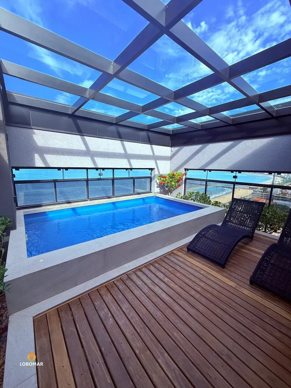 Apartamento com 3 suítes frente mar à venda, 155 m por R$ 2.480.000 - Centro - - foto 1