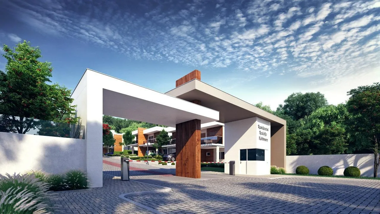 Imóvel — foto 2