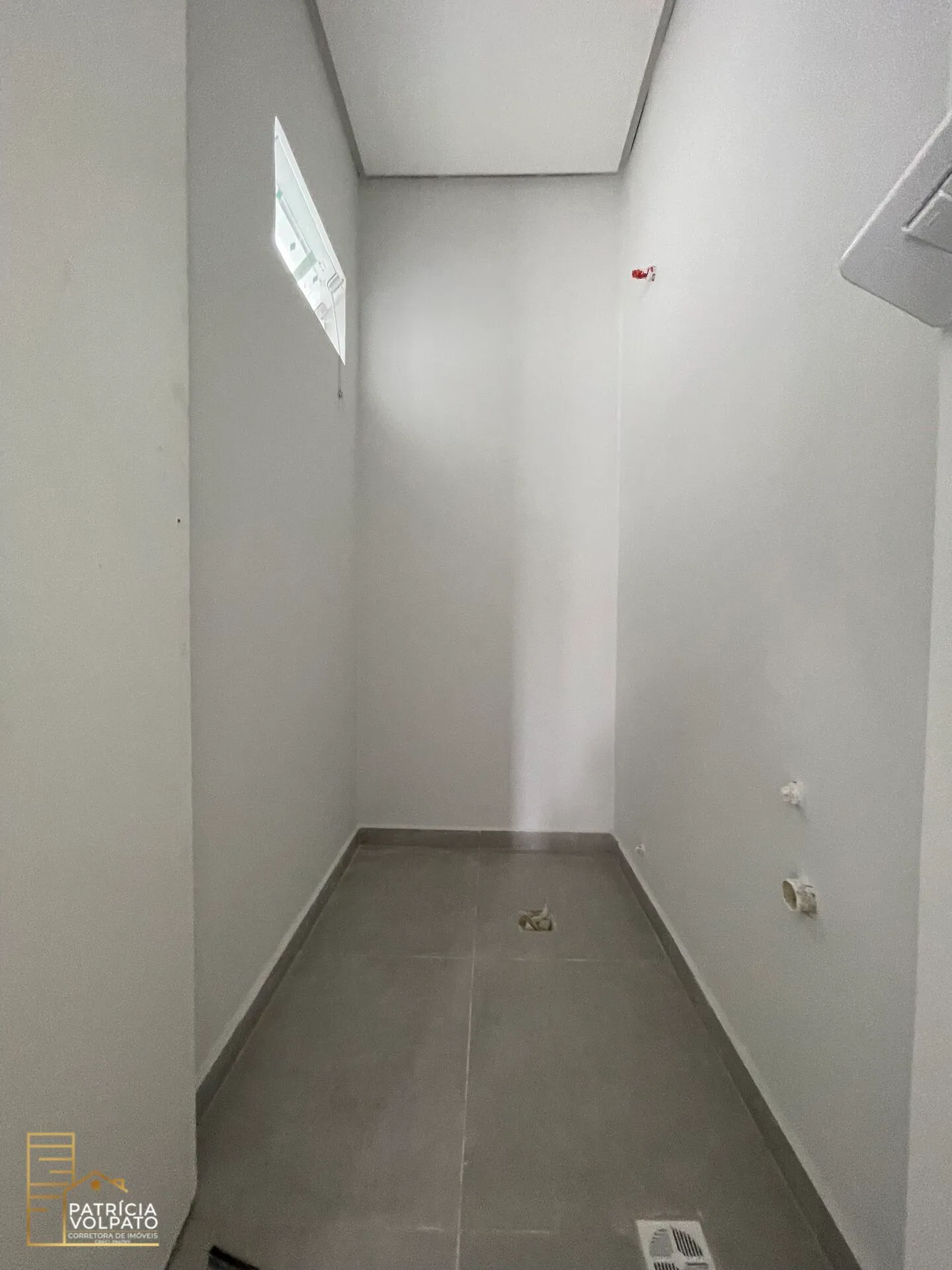 Sobrado de 2 suítes — foto 5