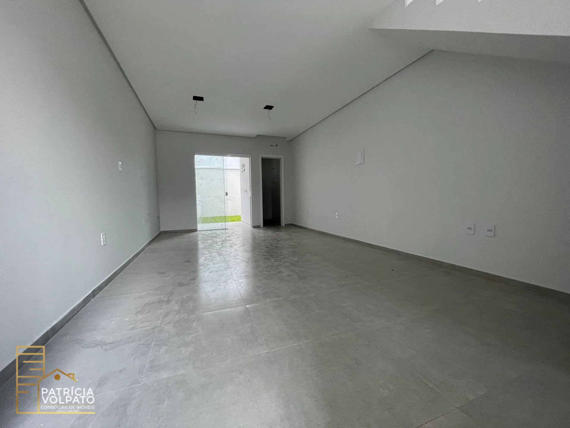 Sobrado de 2 suítes — foto 7
