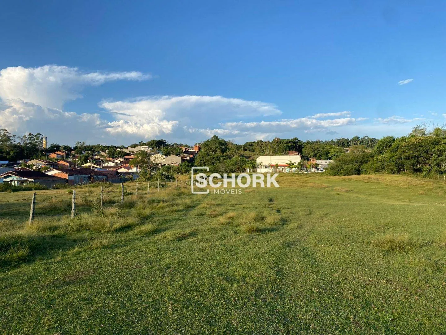 Terreno à venda, 19199 m por R$ 2.599.900,00 - Mulde - Indaial/SC - foto 1