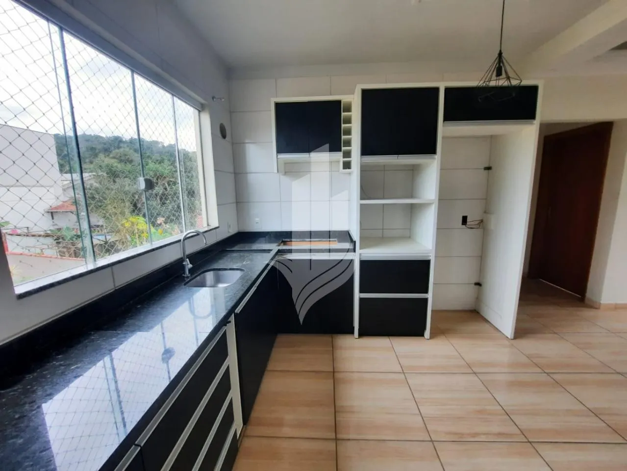 Apartamento na itoupavazinha — foto 2