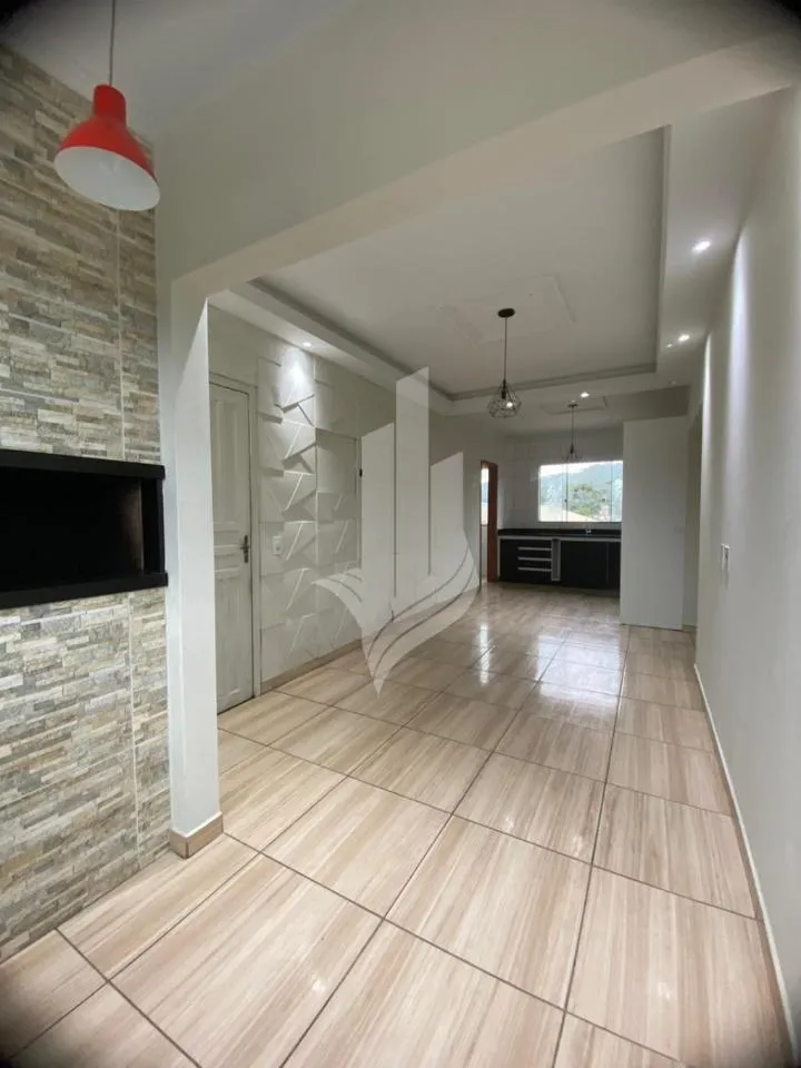 Apartamento na itoupavazinha — foto 4