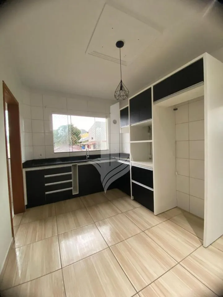 Apartamento na itoupavazinha — foto 7